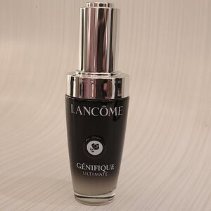 Lancome Génifique Dual Recovery Augmented Ultimate Serum